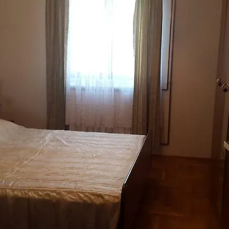 Ljubica *