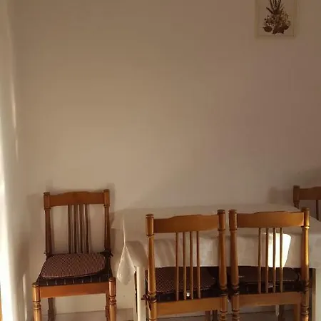 Ljubica