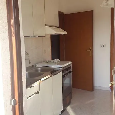 Ljubica Apartament