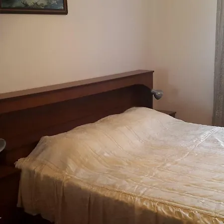 Ljubica * Žbandaj